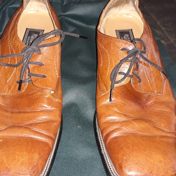 Borgesi Beverly Hills Collection - Picture 4 of 5